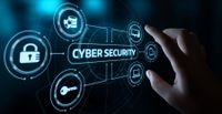 Cyber Security | depocom GmbH
